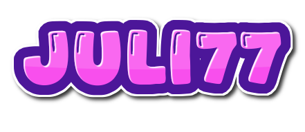 JULI77 LOGO